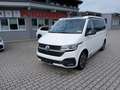 Volkswagen T6.1 California VW T6.1 California Beach Edition TDI 4MOTION Weiß - thumbnail 12