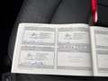 Citroen Grand C4 SpaceTourer 1,5 BHDI 130 EAT8 Shine Plus *7-Sitzer, ACC, AHK* Blau - thumbnail 43