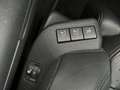Citroen Grand C4 SpaceTourer 1,5 BHDI 130 EAT8 Shine Plus *7-Sitzer, ACC, AHK* Blau - thumbnail 15