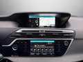 Citroen Grand C4 SpaceTourer 1,5 BHDI 130 EAT8 Shine Plus *7-Sitzer, ACC, AHK* Blau - thumbnail 31