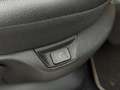 Citroen Grand C4 SpaceTourer 1,5 BHDI 130 EAT8 Shine Plus *7-Sitzer, ACC, AHK* Blau - thumbnail 17