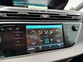 Citroen Grand C4 SpaceTourer 1,5 BHDI 130 EAT8 Shine Plus *7-Sitzer, ACC, AHK* Blau - thumbnail 32