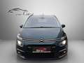 Citroen Grand C4 SpaceTourer 1,5 BHDI 130 EAT8 Shine Plus *7-Sitzer, ACC, AHK* Blau - thumbnail 2