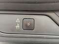 Citroen Grand C4 SpaceTourer 1,5 BHDI 130 EAT8 Shine Plus *7-Sitzer, ACC, AHK* Blau - thumbnail 11