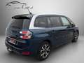 Citroen Grand C4 SpaceTourer 1,5 BHDI 130 EAT8 Shine Plus *7-Sitzer, ACC, AHK* Blau - thumbnail 7