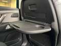 Citroen Grand C4 SpaceTourer 1,5 BHDI 130 EAT8 Shine Plus *7-Sitzer, ACC, AHK* Blau - thumbnail 20