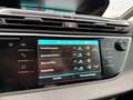 Citroen Grand C4 SpaceTourer 1,5 BHDI 130 EAT8 Shine Plus *7-Sitzer, ACC, AHK* Blau - thumbnail 35