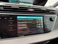 Citroen Grand C4 SpaceTourer 1,5 BHDI 130 EAT8 Shine Plus *7-Sitzer, ACC, AHK* Blau - thumbnail 39