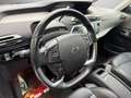 Citroen Grand C4 SpaceTourer 1,5 BHDI 130 EAT8 Shine Plus *7-Sitzer, ACC, AHK* Blau - thumbnail 23