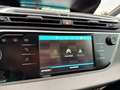 Citroen Grand C4 SpaceTourer 1,5 BHDI 130 EAT8 Shine Plus *7-Sitzer, ACC, AHK* Blau - thumbnail 34