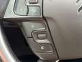Citroen Grand C4 SpaceTourer 1,5 BHDI 130 EAT8 Shine Plus *7-Sitzer, ACC, AHK* Blau - thumbnail 25
