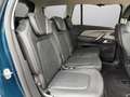 Citroen Grand C4 SpaceTourer 1,5 BHDI 130 EAT8 Shine Plus *7-Sitzer, ACC, AHK* Blau - thumbnail 19