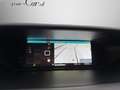 Citroen Grand C4 SpaceTourer 1,5 BHDI 130 EAT8 Shine Plus *7-Sitzer, ACC, AHK* Blau - thumbnail 27