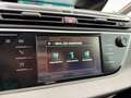 Citroen Grand C4 SpaceTourer 1,5 BHDI 130 EAT8 Shine Plus *7-Sitzer, ACC, AHK* Blau - thumbnail 40