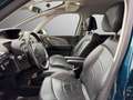 Citroen Grand C4 SpaceTourer 1,5 BHDI 130 EAT8 Shine Plus *7-Sitzer, ACC, AHK* Blau - thumbnail 13