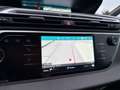 Citroen Grand C4 SpaceTourer 1,5 BHDI 130 EAT8 Shine Plus *7-Sitzer, ACC, AHK* Blau - thumbnail 33