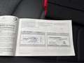 Citroen Grand C4 SpaceTourer 1,5 BHDI 130 EAT8 Shine Plus *7-Sitzer, ACC, AHK* Blau - thumbnail 42