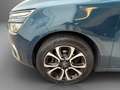 Citroen Grand C4 SpaceTourer 1,5 BHDI 130 EAT8 Shine Plus *7-Sitzer, ACC, AHK* Blau - thumbnail 12