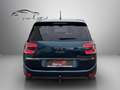 Citroen Grand C4 SpaceTourer 1,5 BHDI 130 EAT8 Shine Plus *7-Sitzer, ACC, AHK* Blau - thumbnail 6