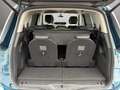 Citroen Grand C4 SpaceTourer 1,5 BHDI 130 EAT8 Shine Plus *7-Sitzer, ACC, AHK* Blau - thumbnail 9