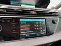 Citroen Grand C4 SpaceTourer 1,5 BHDI 130 EAT8 Shine Plus *7-Sitzer, ACC, AHK* Blau - thumbnail 36
