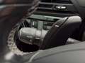 Citroen Grand C4 SpaceTourer 1,5 BHDI 130 EAT8 Shine Plus *7-Sitzer, ACC, AHK* Blau - thumbnail 30