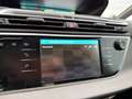 Citroen Grand C4 SpaceTourer 1,5 BHDI 130 EAT8 Shine Plus *7-Sitzer, ACC, AHK* Blau - thumbnail 37