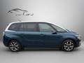 Citroen Grand C4 SpaceTourer 1,5 BHDI 130 EAT8 Shine Plus *7-Sitzer, ACC, AHK* Blau - thumbnail 8