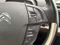 Citroen Grand C4 SpaceTourer 1,5 BHDI 130 EAT8 Shine Plus *7-Sitzer, ACC, AHK* Blau - thumbnail 26