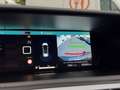Citroen Grand C4 SpaceTourer 1,5 BHDI 130 EAT8 Shine Plus *7-Sitzer, ACC, AHK* Blau - thumbnail 28