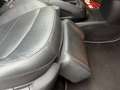 Citroen Grand C4 SpaceTourer 1,5 BHDI 130 EAT8 Shine Plus *7-Sitzer, ACC, AHK* Blau - thumbnail 18