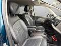 Citroen Grand C4 SpaceTourer 1,5 BHDI 130 EAT8 Shine Plus *7-Sitzer, ACC, AHK* Blau - thumbnail 16