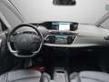 Citroen Grand C4 SpaceTourer 1,5 BHDI 130 EAT8 Shine Plus *7-Sitzer, ACC, AHK* Blau - thumbnail 22