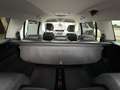 Citroen Grand C4 SpaceTourer 1,5 BHDI 130 EAT8 Shine Plus *7-Sitzer, ACC, AHK* Blau - thumbnail 10