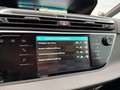 Citroen Grand C4 SpaceTourer 1,5 BHDI 130 EAT8 Shine Plus *7-Sitzer, ACC, AHK* Blau - thumbnail 38