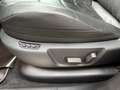 Citroen Grand C4 SpaceTourer 1,5 BHDI 130 EAT8 Shine Plus *7-Sitzer, ACC, AHK* Blau - thumbnail 14