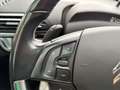 Citroen Grand C4 SpaceTourer 1,5 BHDI 130 EAT8 Shine Plus *7-Sitzer, ACC, AHK* Blau - thumbnail 24