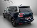 Citroen Grand C4 SpaceTourer 1,5 BHDI 130 EAT8 Shine Plus *7-Sitzer, ACC, AHK* Blau - thumbnail 5