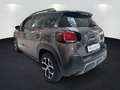 Citroen C3 Aircross 1.2 PureTech 110 C-Series Grau - thumbnail 5