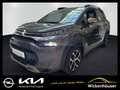 Citroen C3 Aircross 1.2 PureTech 110 C-Series Grau - thumbnail 1