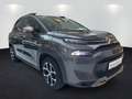 Citroen C3 Aircross 1.2 PureTech 110 C-Series Grau - thumbnail 3