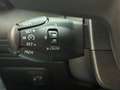 Citroen C3 Aircross 1.2 PureTech 110 C-Series Grau - thumbnail 14