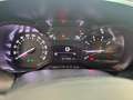 Citroen C3 Aircross 1.2 PureTech 110 C-Series Grau - thumbnail 8