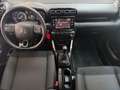 Citroen C3 Aircross 1.2 PureTech 110 C-Series Grau - thumbnail 6