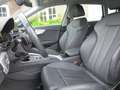 Audi A4 Avant 35 TDi Bus. Edit. Sport AUT. +PROMO+GARANTIE Blauw - thumbnail 10