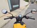 Royal Enfield Guerillia 450 Black & Yellow Ed. (Google Maps Tripper incluido) Amarillo - thumbnail 8