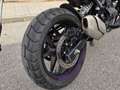 Royal Enfield Guerillia 450 Black & Yellow Ed. (Google Maps Tripper incluido) Amarillo - thumbnail 7
