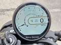 Royal Enfield Guerillia 450 Black & Yellow Ed. (Google Maps Tripper incluido) Amarillo - thumbnail 10
