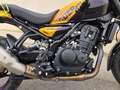 Royal Enfield Guerillia 450 Black & Yellow Ed. (Google Maps Tripper incluido) Amarillo - thumbnail 6