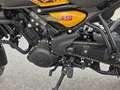 Royal Enfield Guerillia 450 Black & Yellow Ed. (Google Maps Tripper incluido) Amarillo - thumbnail 9